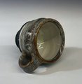WinterWood Shorty Mug