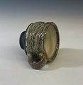 WinterWood Shorty Mug