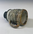 WinterWood Tallboy Mug