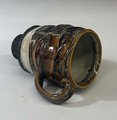 WinterWood Tallboy Mug