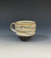 WinterWood Shorty Mug