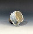 SnowScape Shorty Mug