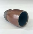 Bubble Cup