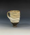 WinterWood Tallboy Mug