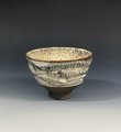 Winterwood Bowl 