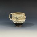 WinterWood Shorty Mug