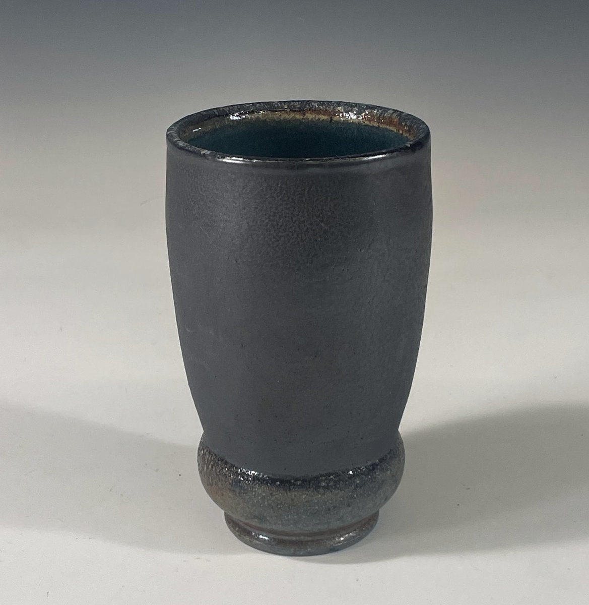 Bubble Cup