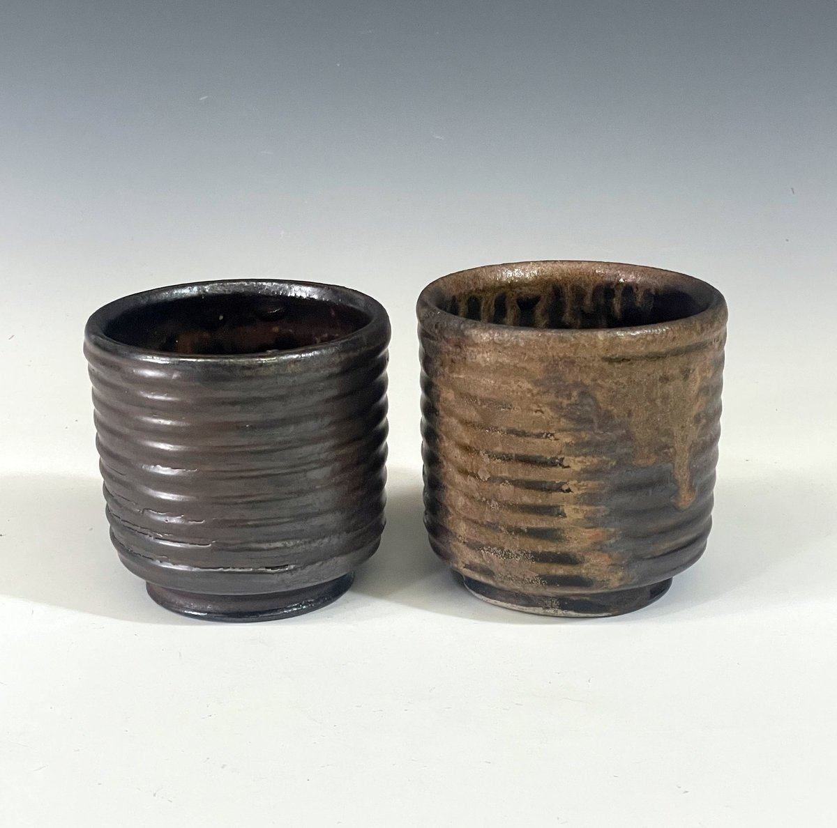 Whiskey Cup Set