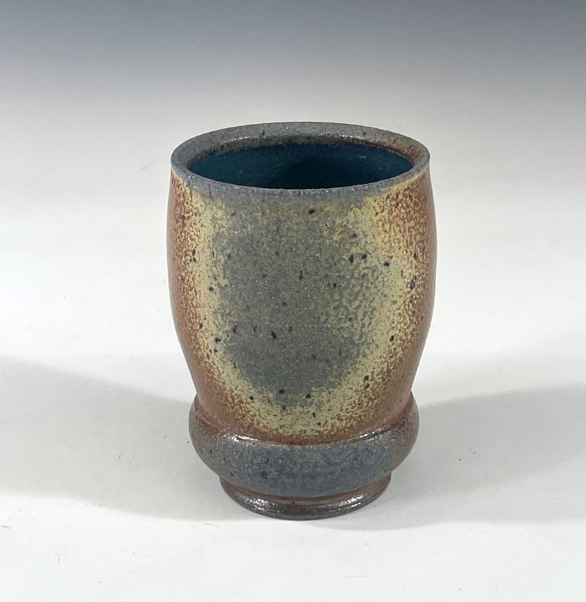 Bubble Cup