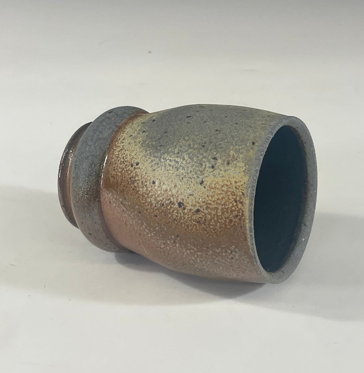 Bubble Cup
