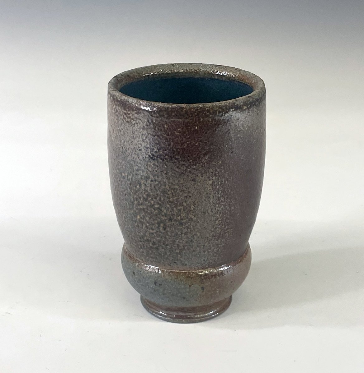 Bubble Cup