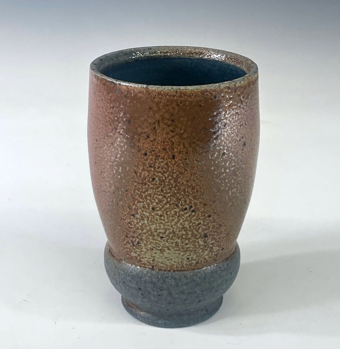 Bubble Cup