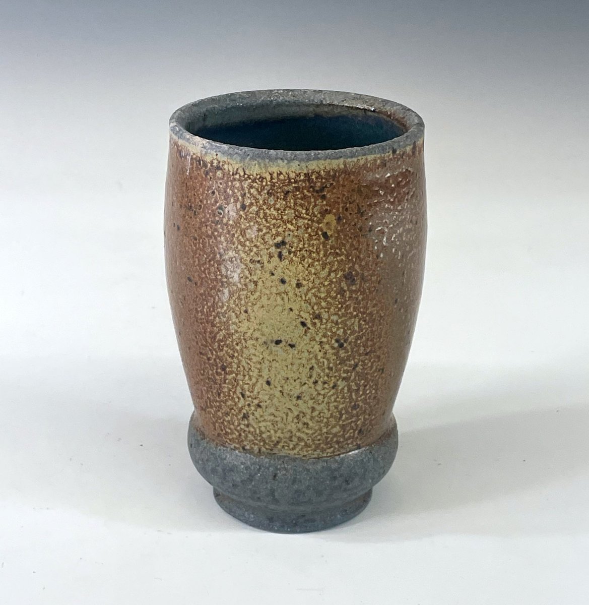 Bubble Cup