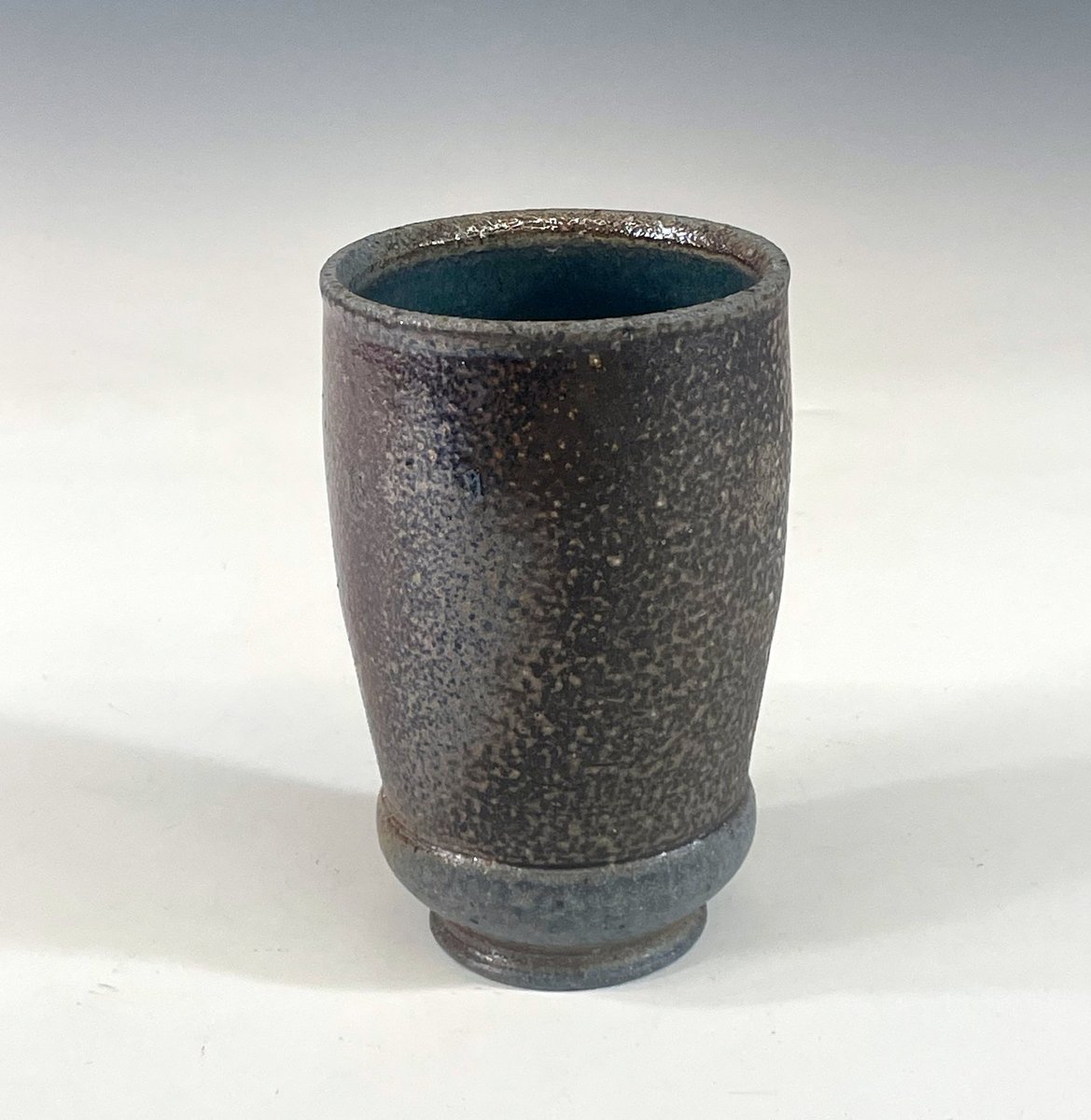 Bubble Cup