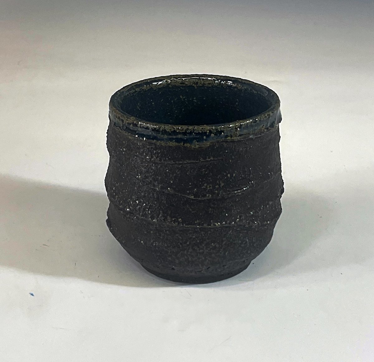 Nero Wave Cup