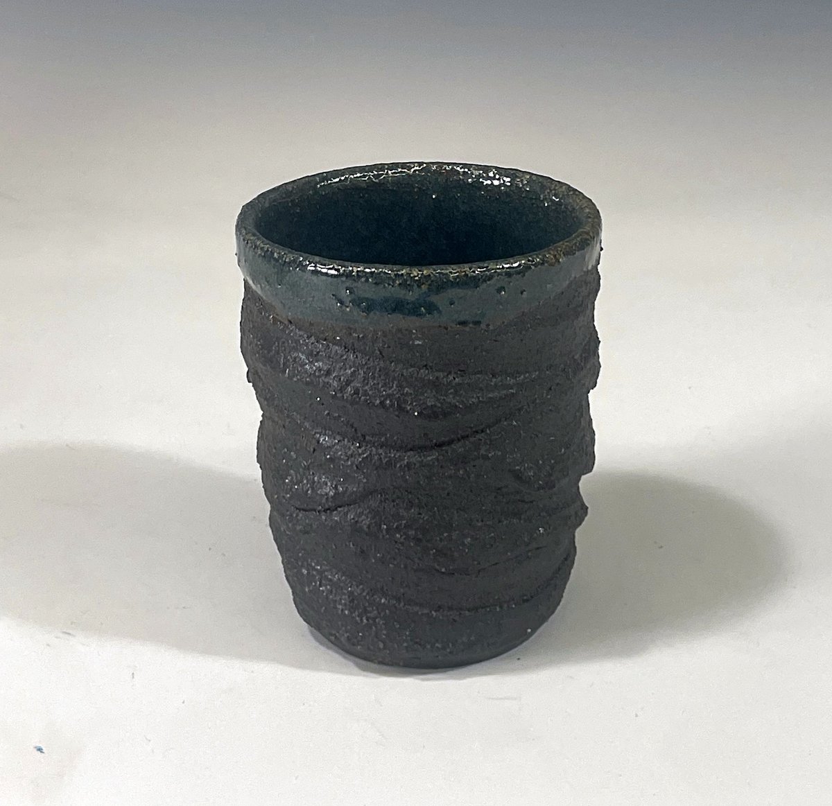 Nero Wave Cup
