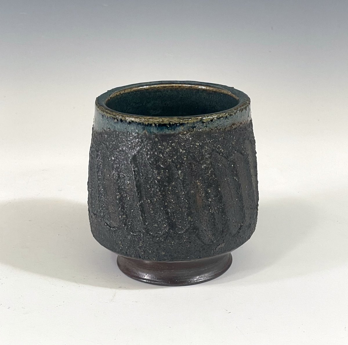 Nero Slip Cup