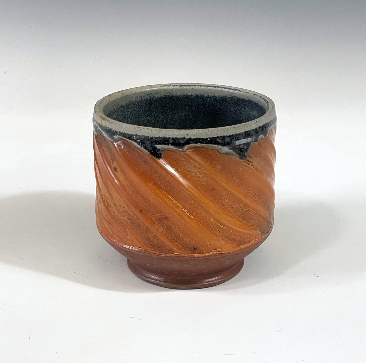 Soda slip cup 