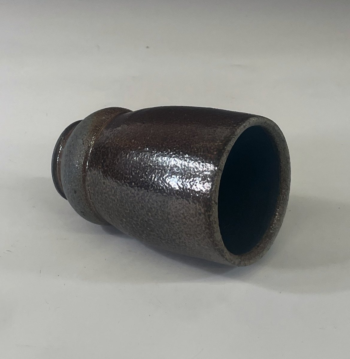 Bubble Cup
