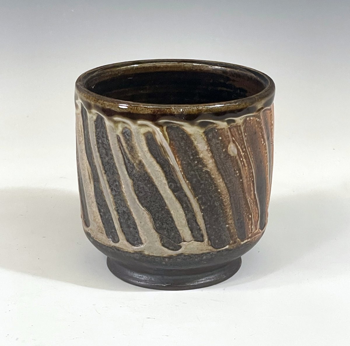 Soda Slip Cup