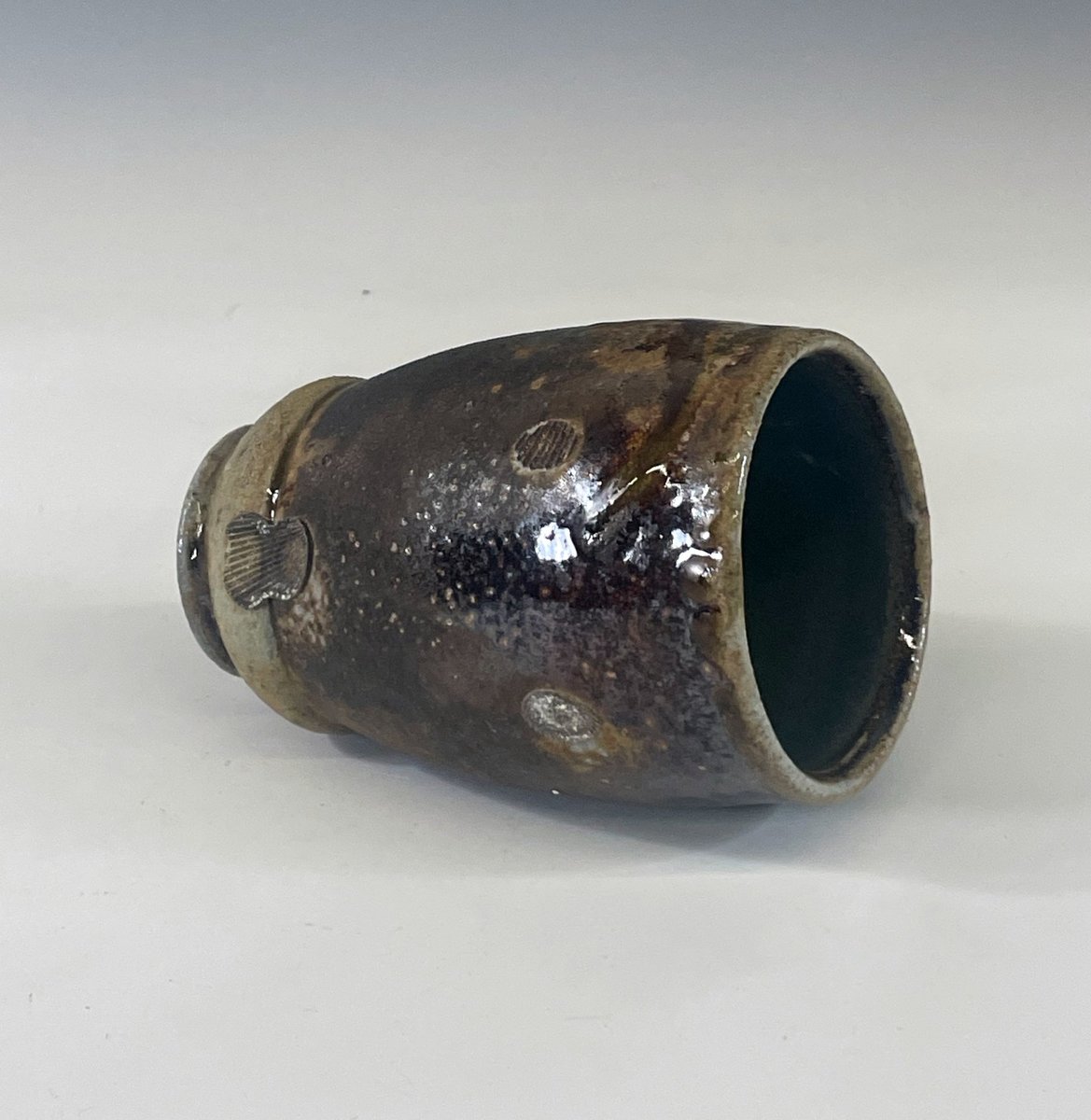 Bubble Cup