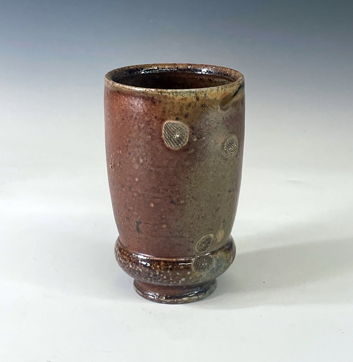 Bubble Cup