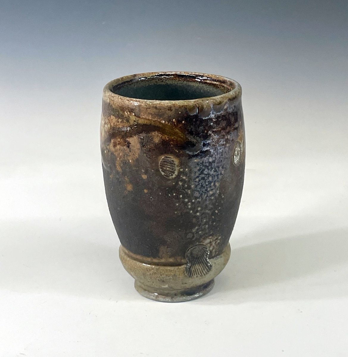 Bubble Cup