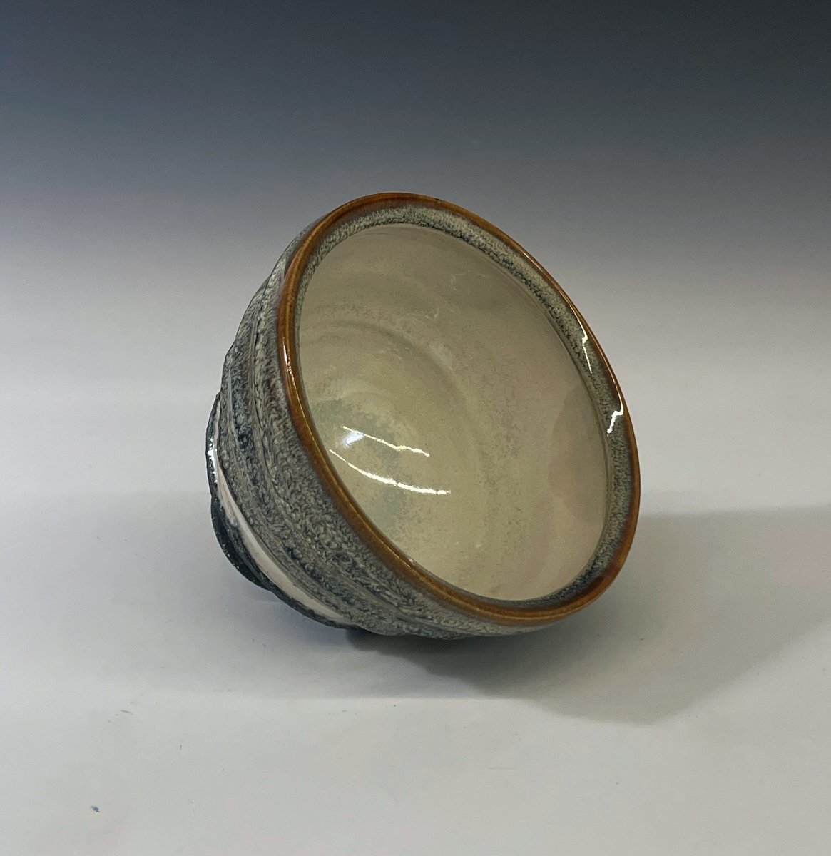 Winterwood Bowl 