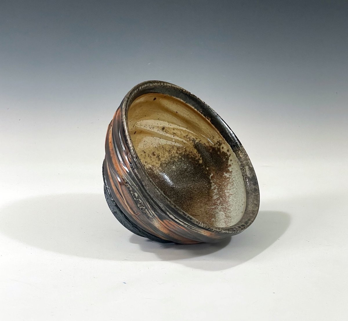 Wasteland Bowl 