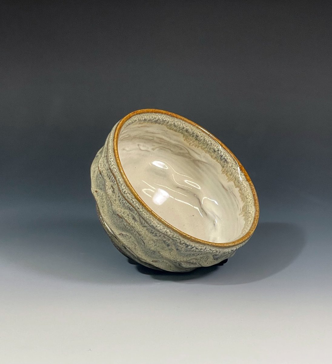 Winterwood Bowl 