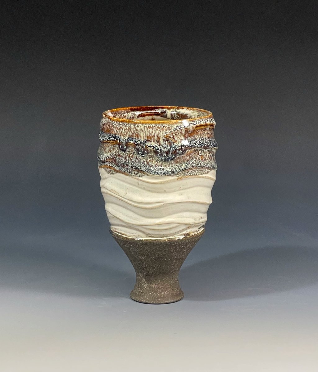 WinterWood Chalice 