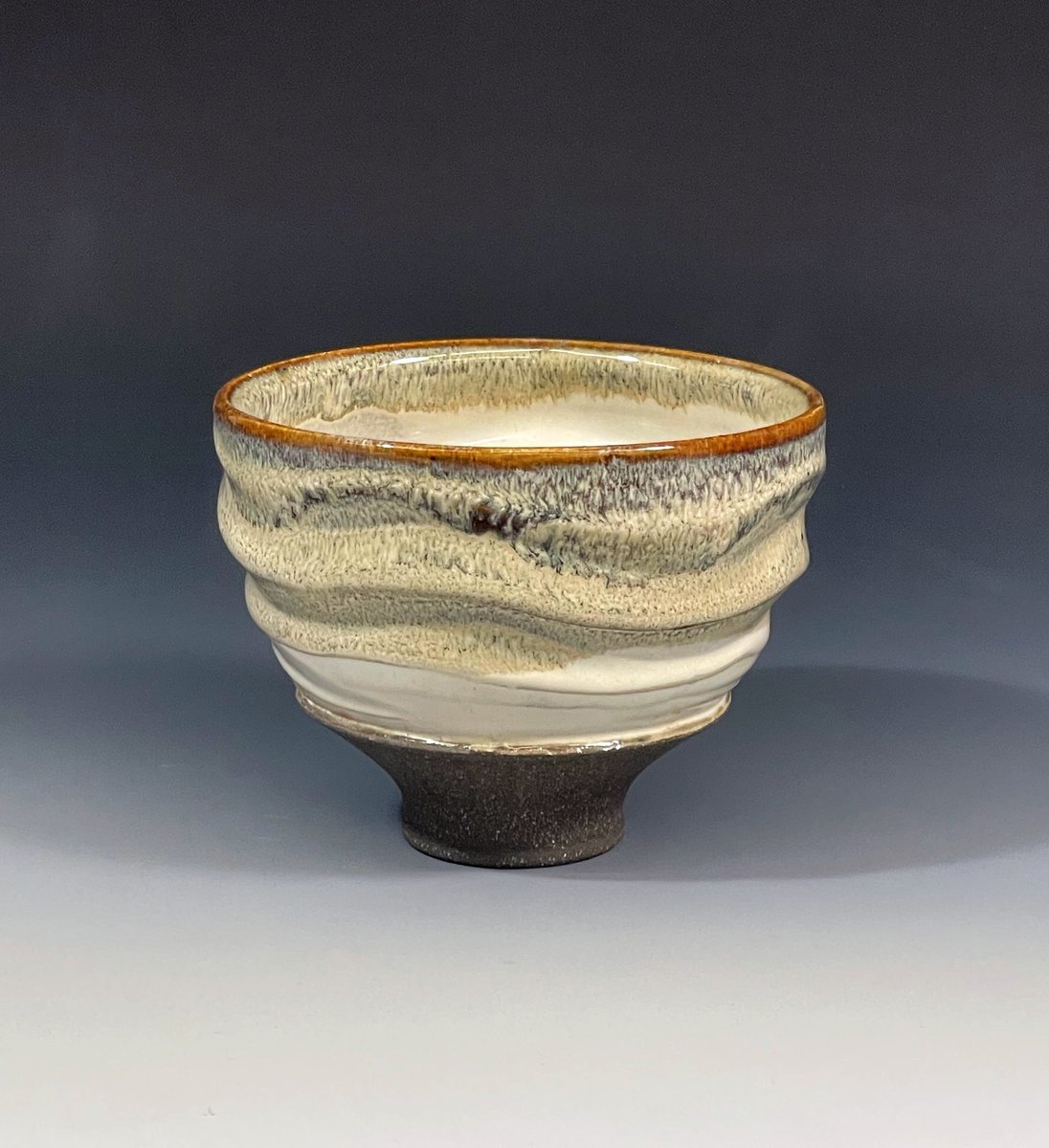Winterwood Bowl 