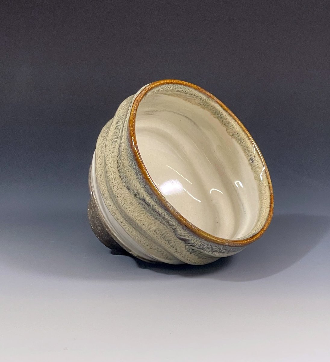 Winterwood Bowl 
