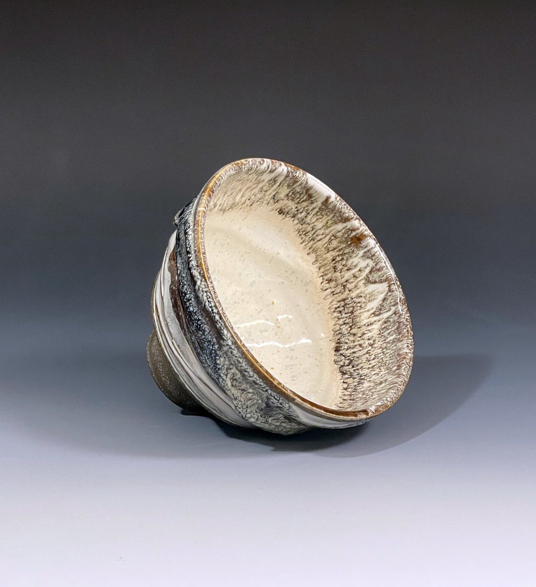 Winterwood Bowl 