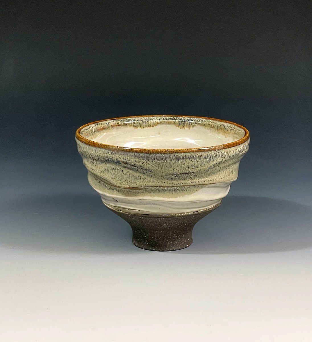 Winterwood Bowl 