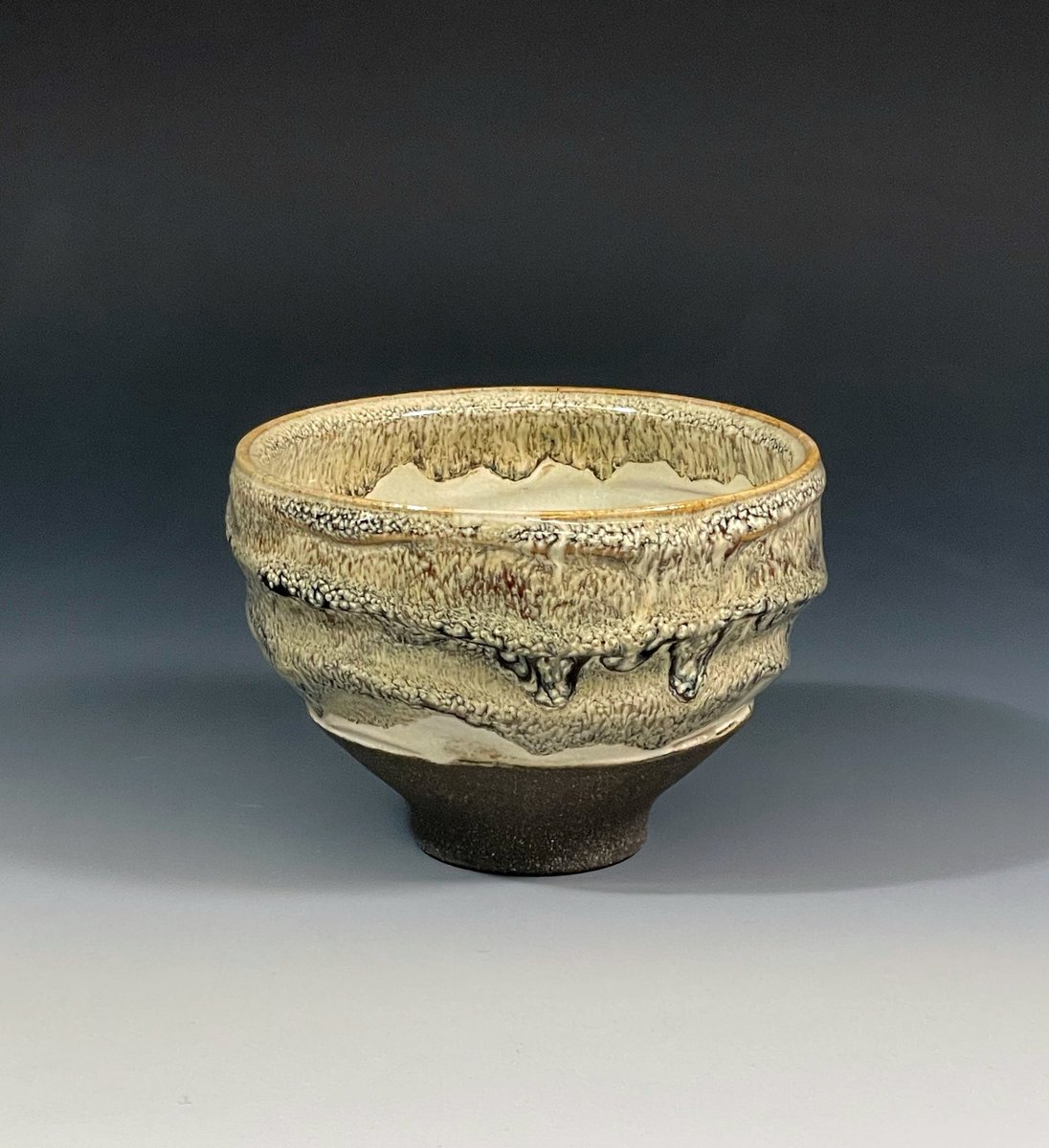 Winterwood Bowl 
