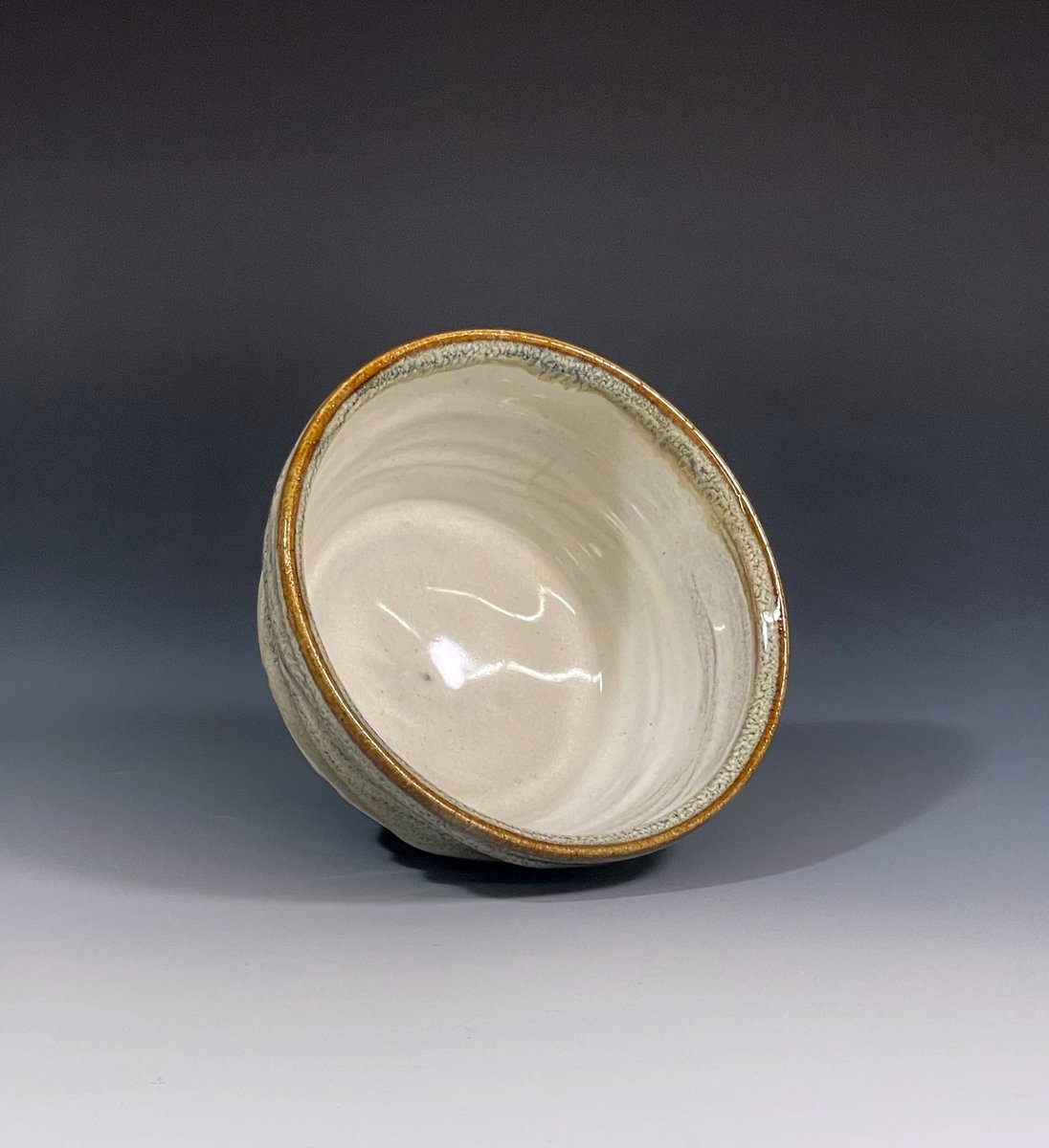 Winterwood Bowl 