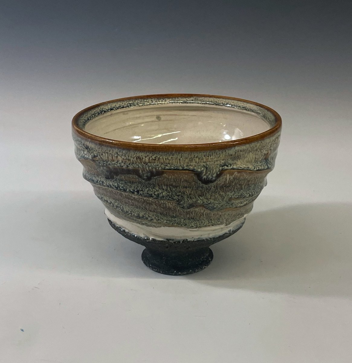 Winterwood Bowl 