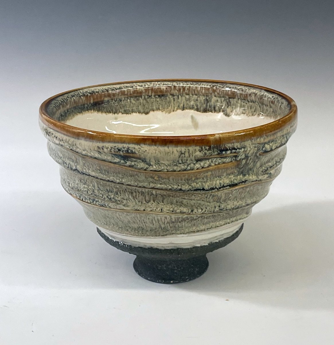 Winterwood Bowl 