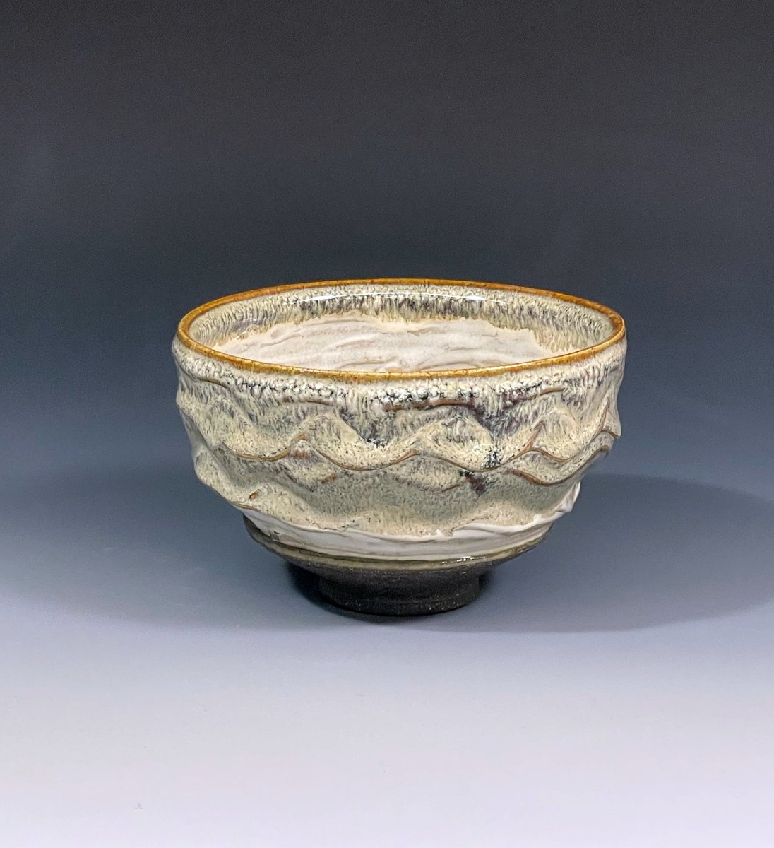 Winterwood Bowl 