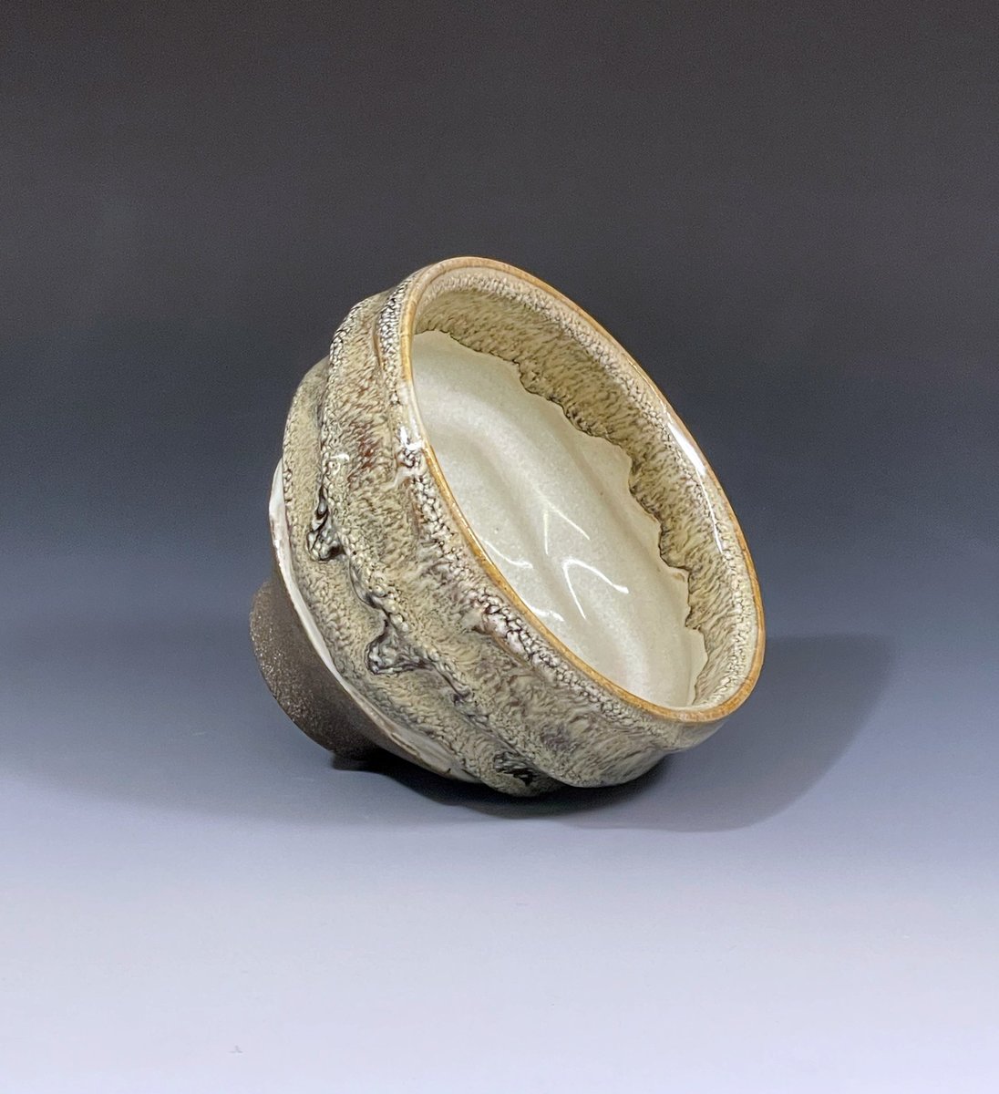 Winterwood Bowl 