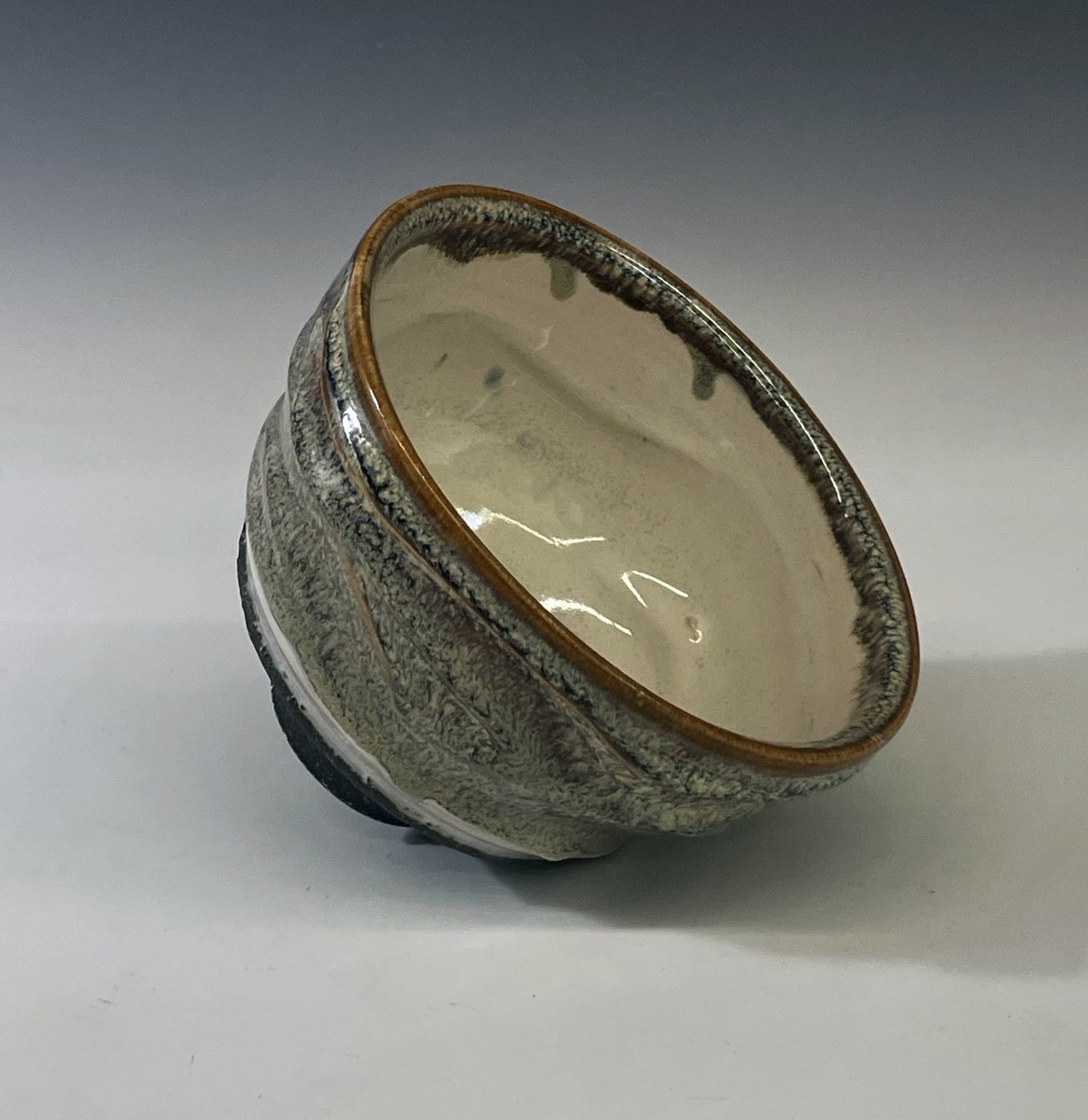 Winterwood Bowl 