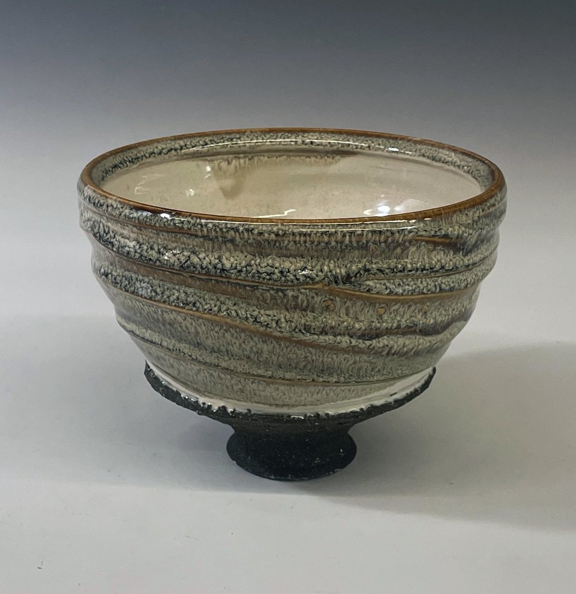 Winterwood Bowl 