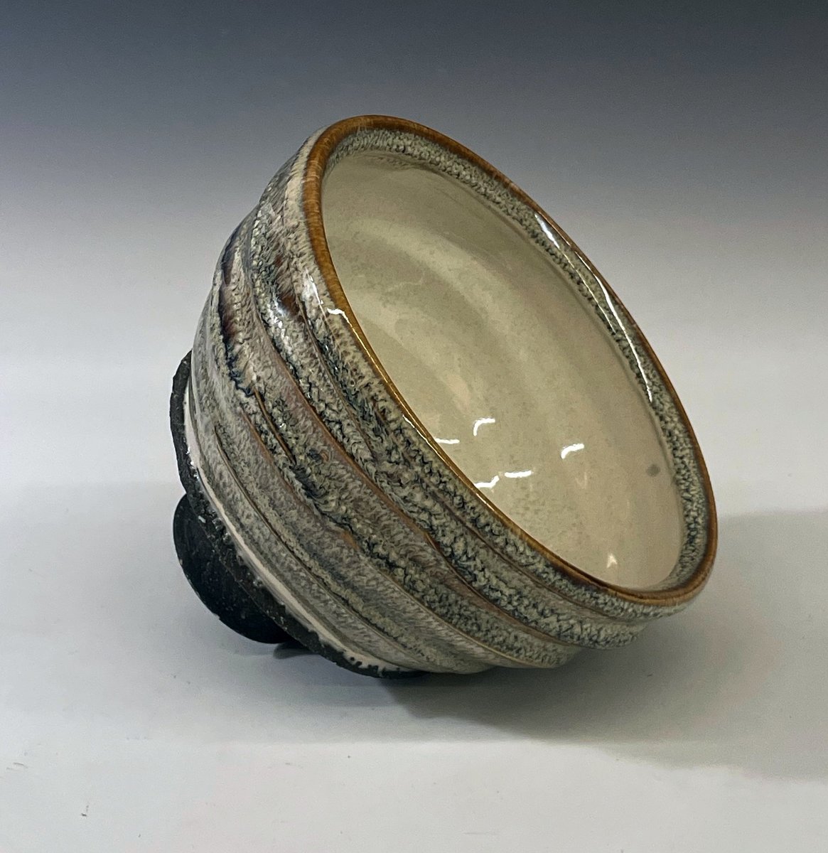 Winterwood Bowl 