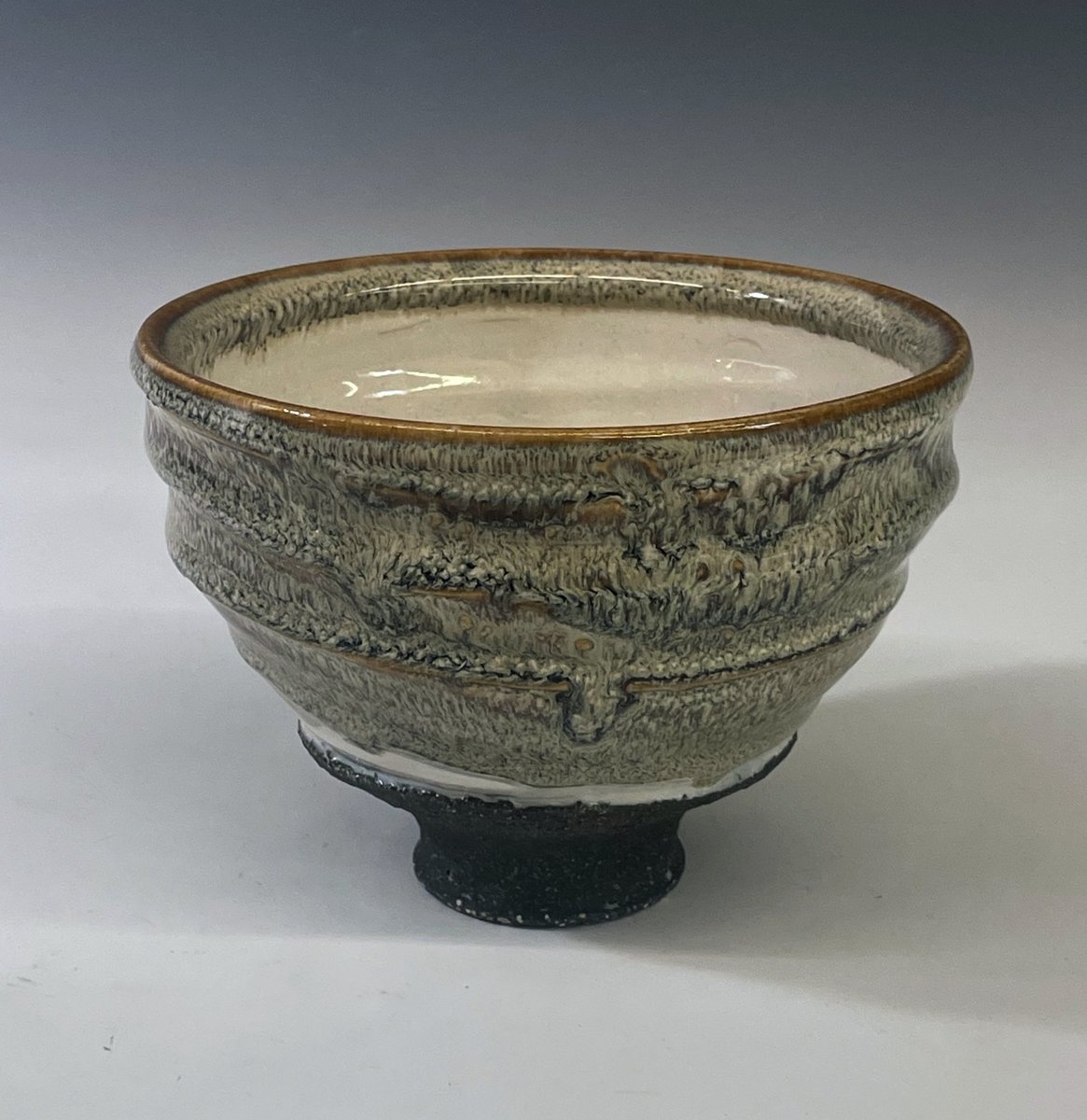 WinterWood Bowl