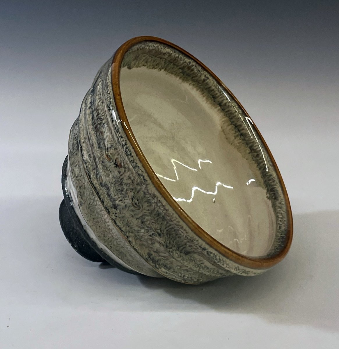 Winterwood Bowl 