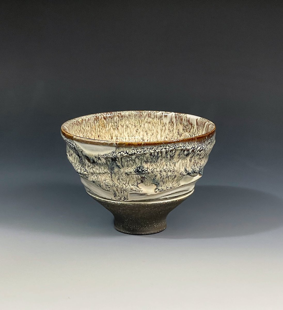 Winterwood Bowl 